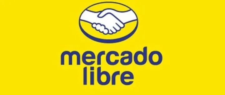 美客多（Mercado Libre）快速上架全流程指南（实操落地版）