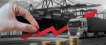 5月1日起执行！目的港弃货费用归责明确，托运人成“第一责任人”