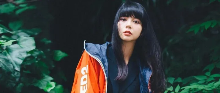 TikTok的拓量，只有一条路吗？