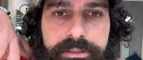 TK 怎么看视频拓展新人群了？