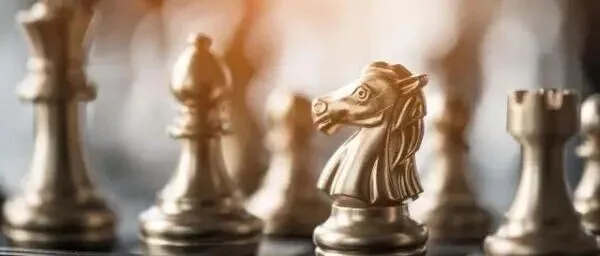 重大资产重组！A股公司公告，明日停牌！