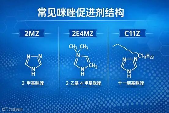 19a2d4e2-ab1f-4292-bf74-d8c333bdb5b1