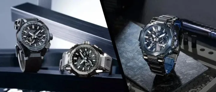 新品上市丨MT-G颠覆常规，冲破坚韧想象