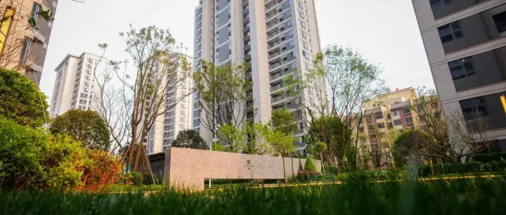 在<em>曲靖</em>，有一种放心叫“美景交付力”