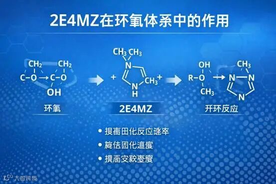 ChatGPT Image 2026年3月5日 11_16_59
