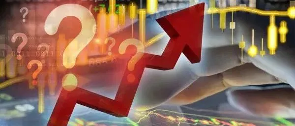 深夜，突然拉升！特朗普，最新表态！美伊谈判，传来大消息！