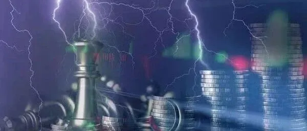 800亿A股<em>龙头</em>，<em>实</em>控人被留置、立案调查！