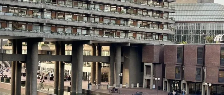 一个人在家做Tk跨境电商，每天都在干什么