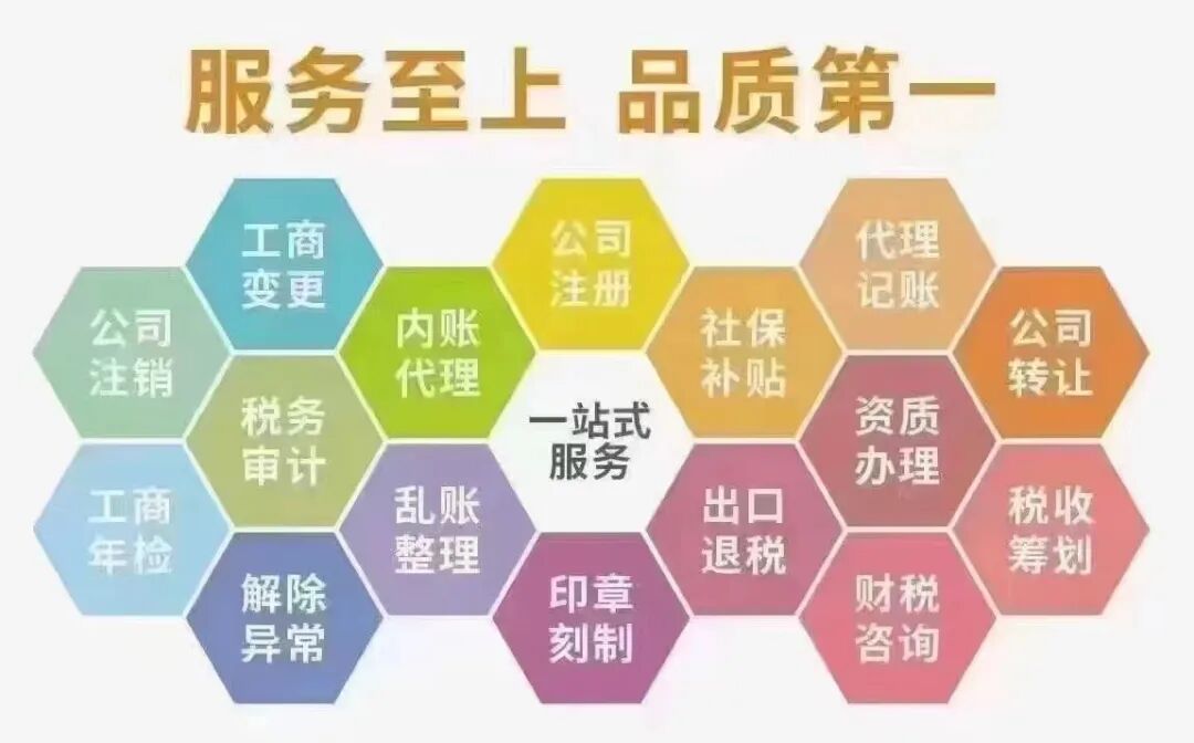 2025 年度企业所得税汇算清缴:申报要点全解析- 大数跨境