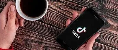 【驿淘干货】为什么<em>tiktok</em>小店商品暂停销售？<em>tiktok</em>商城在哪进入
