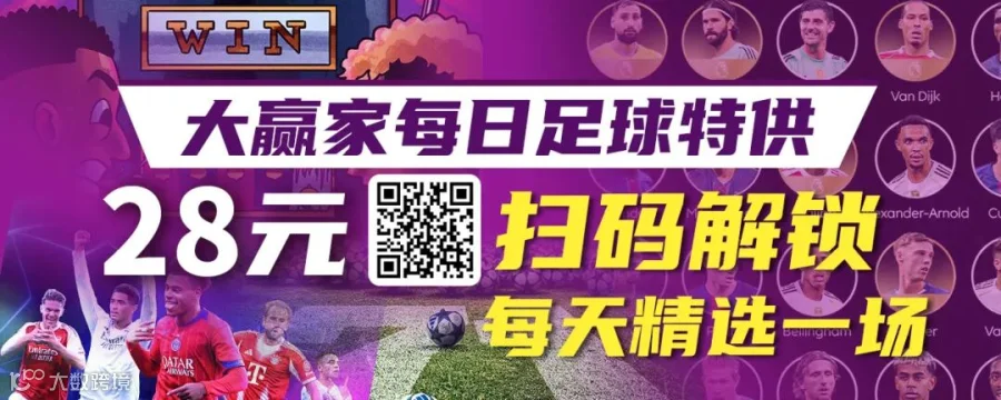 微信图片_20251029140316_1697_1.jpg