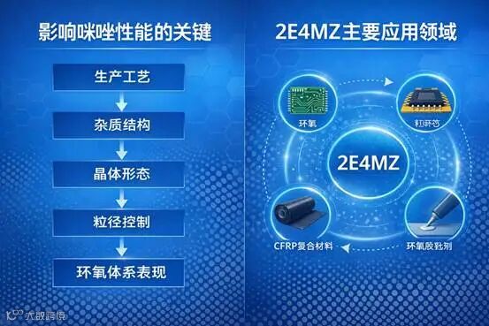 ChatGPT Image 2026年3月5日 11_16_40