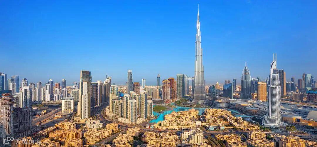 阿联酋离岸公司注册指南