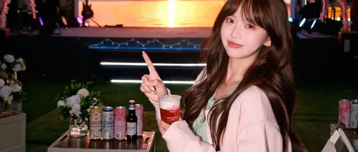 聪明的品牌，已经从“卖产品”转向“占场景”