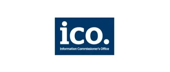 司法辖区_UK：ICO 发布关于认可合法权益的指南