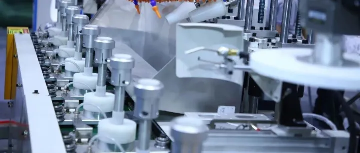 “十五五”期间日用陶瓷行业发展预测