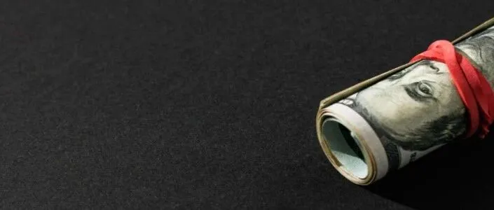 司法辖区_UK：《经济犯罪和企业透明度法案》，对外资落地公司和跨境交易者和影响