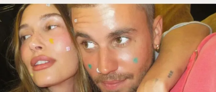 Justin Bieber出联名款，Starface年入$9000万，小痘贴赛道挤满大网红