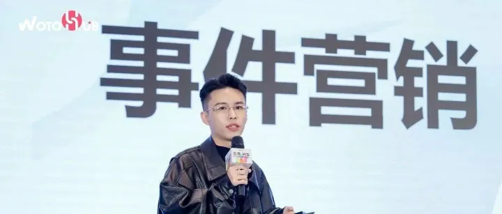 小红书Redshop杀进海外，Instagram开放联盟带货，懂这招的品牌，正在闷声发财