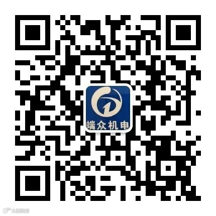 微信公众号.jpg