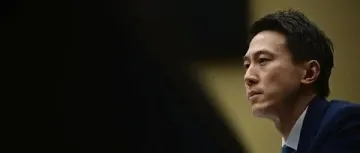 为什么自然流爆了几十单的素材，GMV MAX一投就崩？