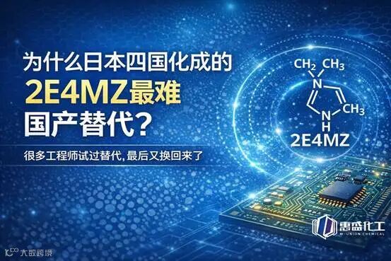 ChatGPT Image 2026年3月5日 11_31_06