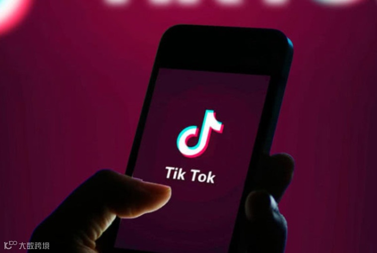 喜课技术派大神邀你入局TikTok培训课程，获取百万免费流量！30亿下载量超越Facebook的平台！从0到1玩转TikTok平台！ - 知乎