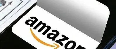 AI Agent泛滥成灾？亚马逊用“中央目录”终结混乱