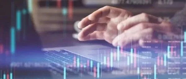 创业板深化改革红利落地！专精特新重点“小巨人”托伦斯精密IPO跑出加速度