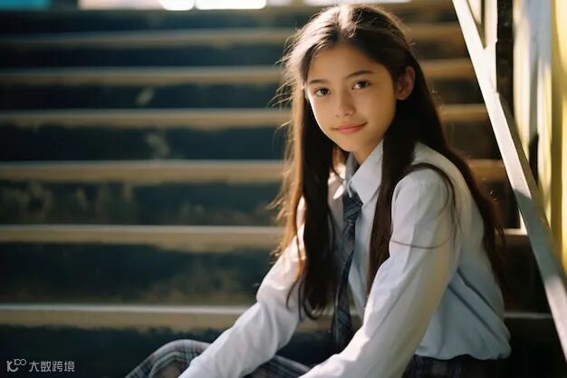 擦干净的窗户轨道