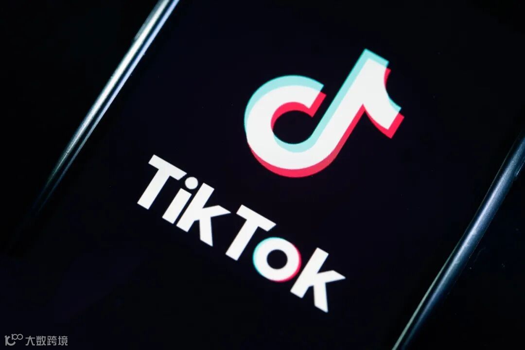 TikTok：将采用更多自动操作删除违规视频 “惯犯”账号将被删除_凤凰网