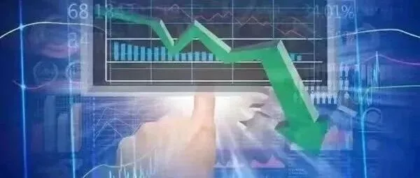 清晨，全线跳水！美军，开火！伊朗重大警告