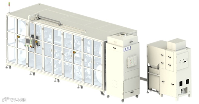 微信图片_20251128140332 拷贝.png