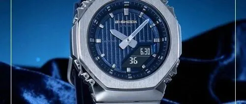 冬日穿搭热搜榜