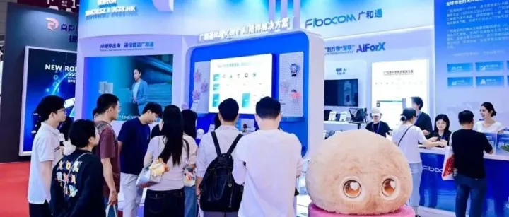 2026玩具潮玩市场六大潮流趋势