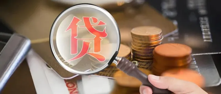 科技贷的本质，是给创新 “加燃料” 而非给缺口 “补窟窿”