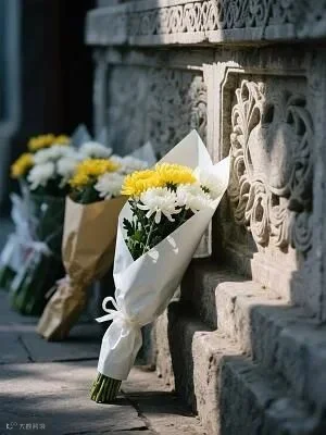 13e0b5abaa373f1153b9003d602b62a0~tplv-be4g95zd3a-image (1).jpeg