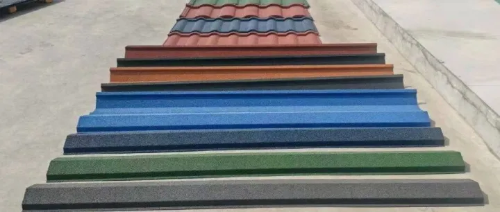 又学习到一种产品类别的归类了