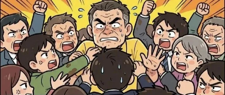 “延期不退费”“保证金转成下届展会参展费”引发众怒