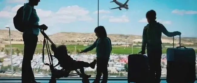 一家公司搞定全家身份！新加坡自雇 EP 到底有多香？