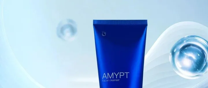 艾美 | <em>D40</em>喇叭掀盖软管