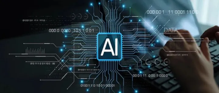 从玩具到生产力：用真实项目讲透 AI Agent 的 Harness Engineering