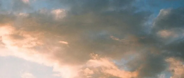 亚马逊GWD深圳仓全面开放：货代的天塌了吗？