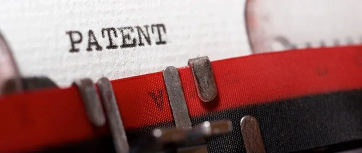 TCL在<em>UPC</em>被判专利侵权｜附判决