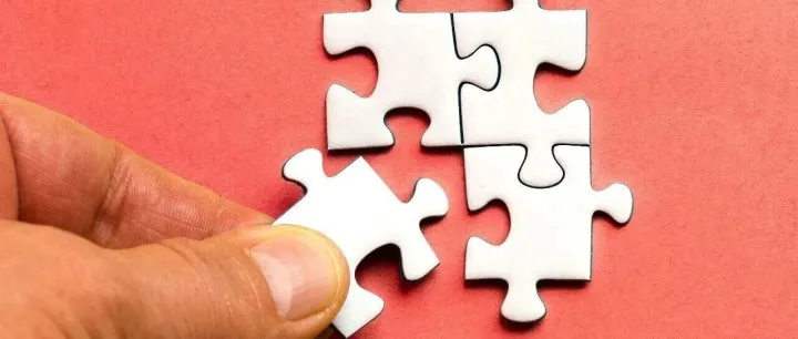 吉宏股份：A股最独特的电商，60%毛利率背后的秘密