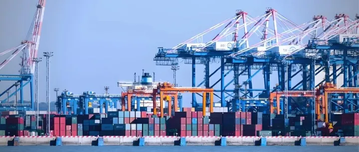 2026最新数据：潜水设备外贸增长9%，但90%的工厂还不知道这个获客渠道