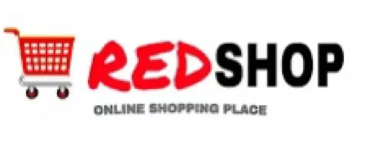 流量海啸倒计时：小红书进军跨境电商，Redshop于6月上线，这3条干货你一定要看！