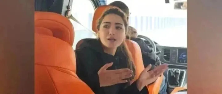 “不是打穿天山容易，而是天山那头有人民……”