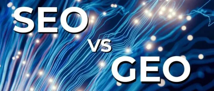 2026年外贸最大变化：客户开始疯狂在这里找供应商！