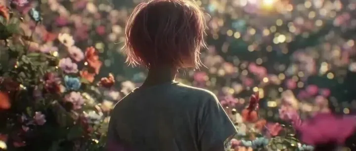 阿里 HappyHorse 杀疯了！匿名屠榜全球，38 秒生成 1080P 视频，AI 视频行业要变天